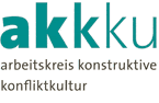 Logo akkku