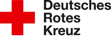 Logo Deutsches Rotes Kreuz