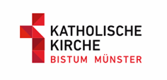 Logo Fachstelle Sekten