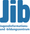 Logo Jib