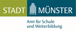 Logo Schulpsychologische Beratungsstelle